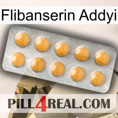 Flibanserin Addyi levitra1